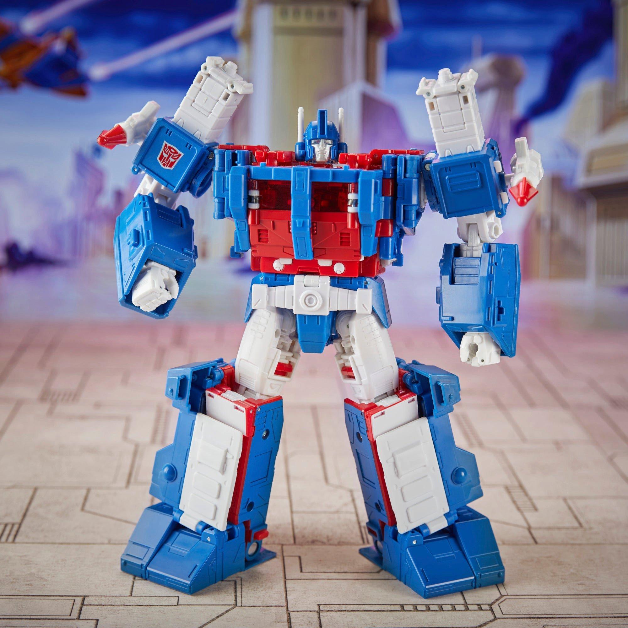 F61625L00.jpg