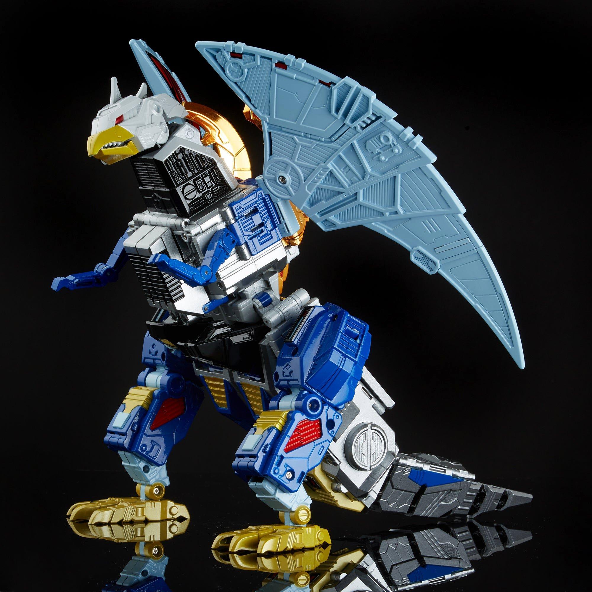 F83405L00.jpg