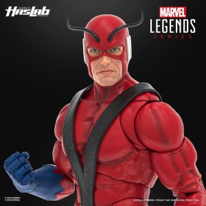 F90995L00-1.jpg