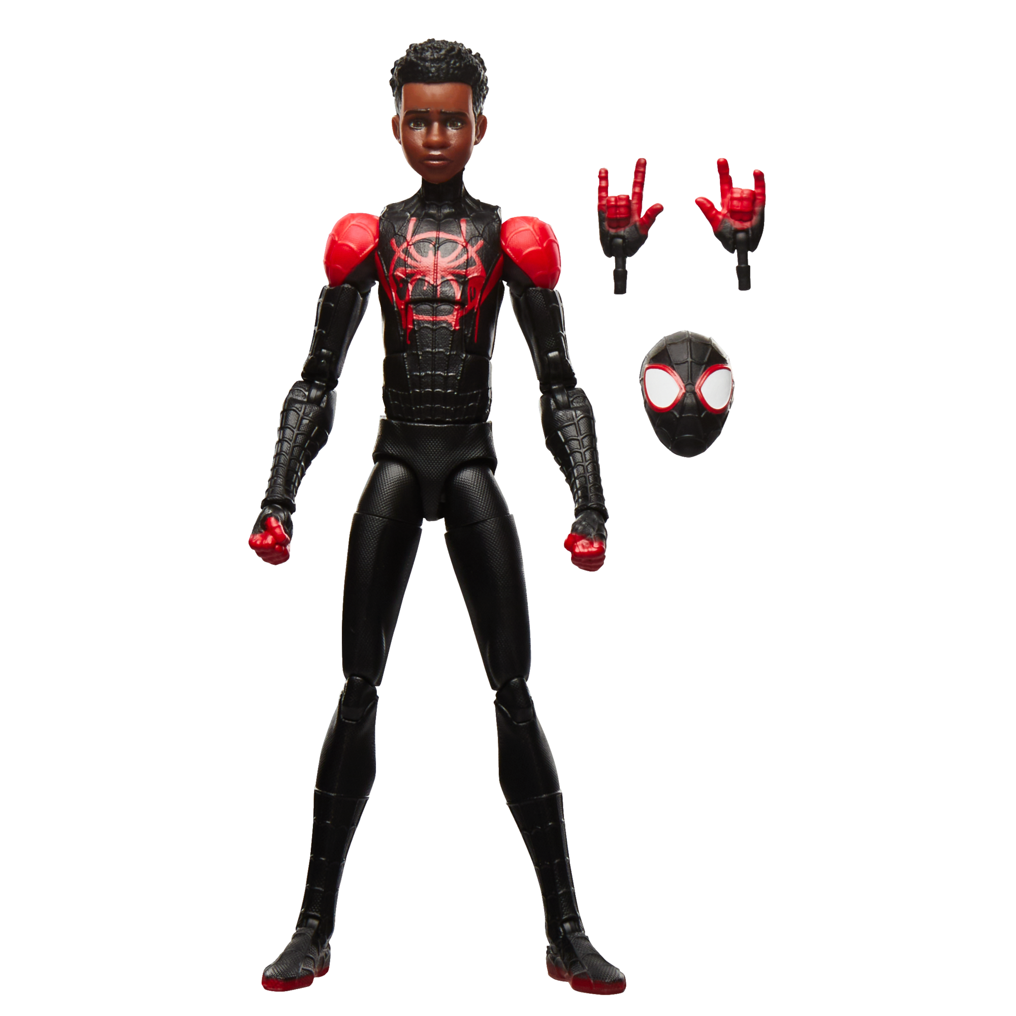 F91715X00_6.jpg