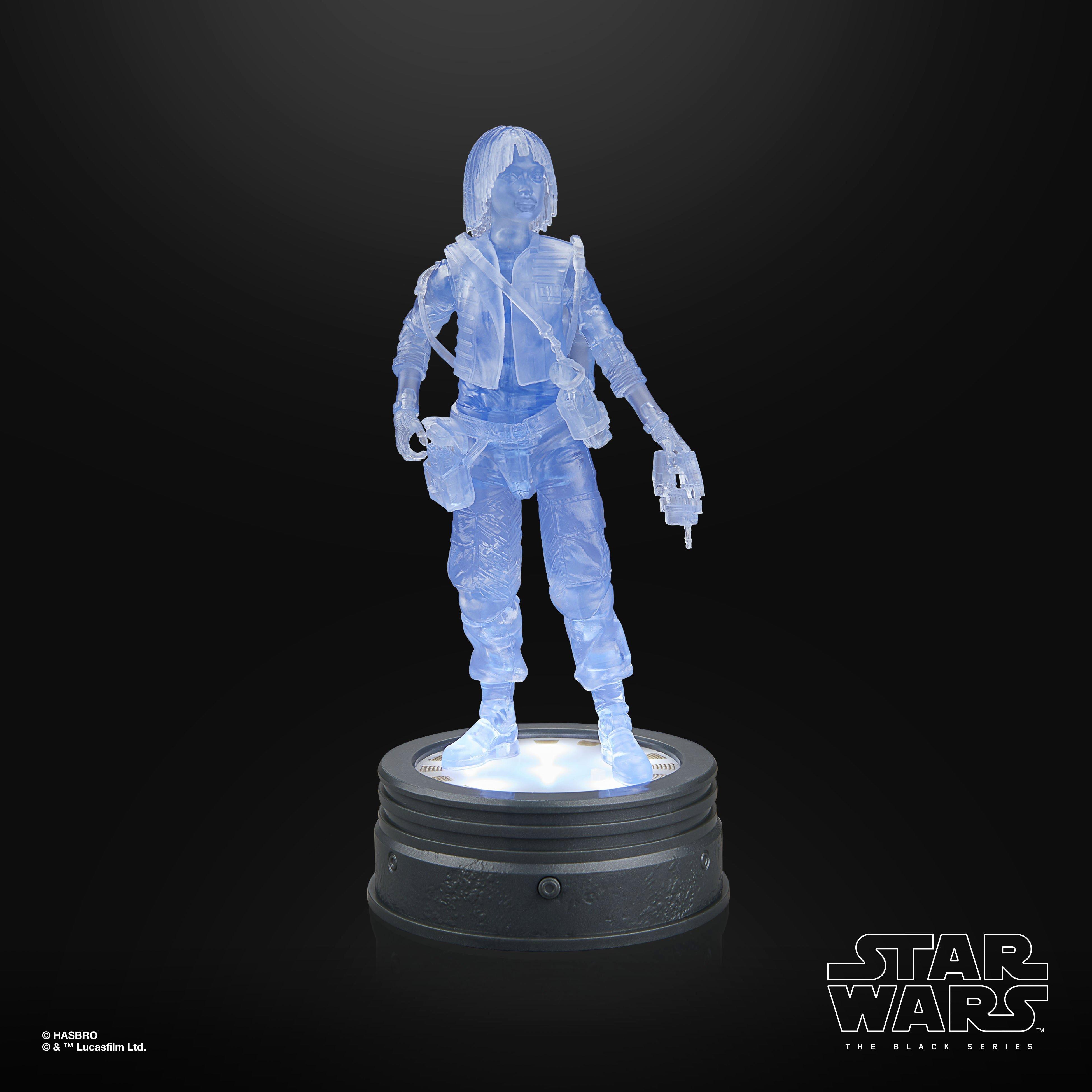 G02745L00_1.jpg