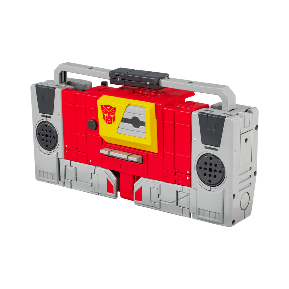 G43885L00_6.jpg